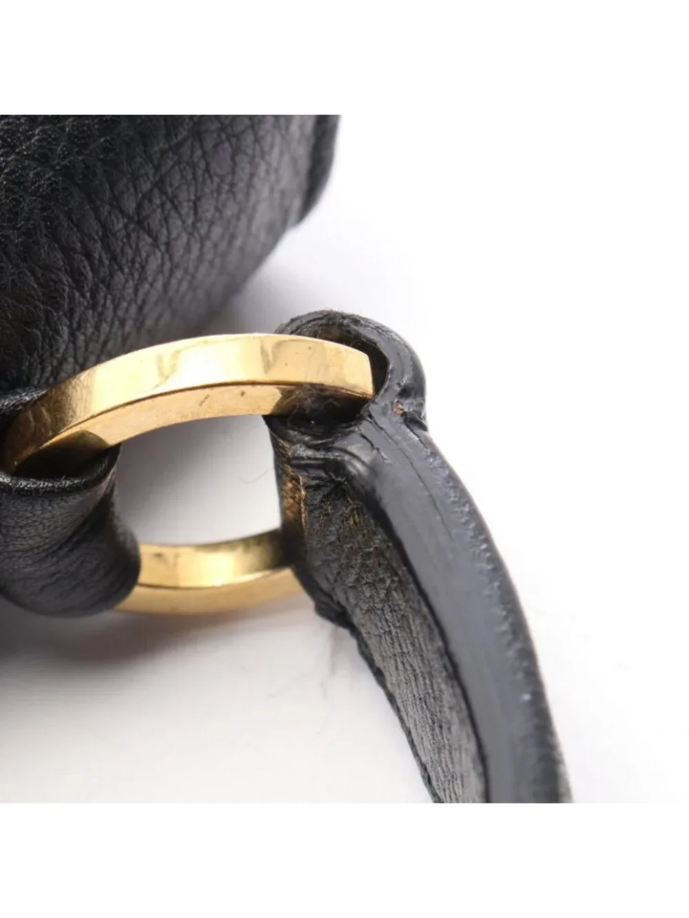 Yves Saint Laurent this authentic